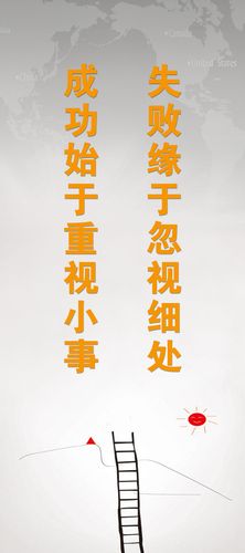 无锡汽车站到汝州芒果体育官网app下载汽车站时刻表(无锡到郑州汽车时刻表)