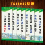 三芒果体育官网app下载林二手货市场在什么路上(上海三林二手旧市场地址)