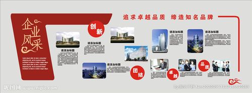 芒果体育官网app下载:中美预警机对比2022(中国最新的预警机)