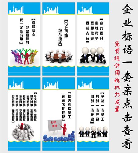 芒果体育官网app下载:三级中医院是三甲吗(道县中医医院是三甲吗)