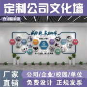 芒果体育官网app下载:中国2022养老院护理人员数量统计(住院护理人员的人数量)