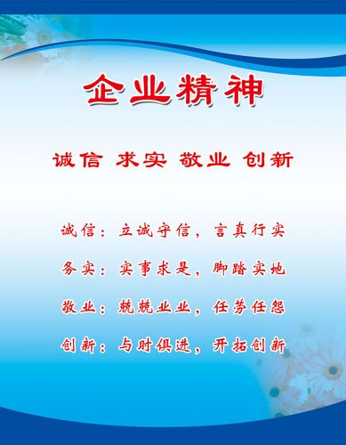 芒果体育官网app下载:南昌医疗器械展会2023(广东医疗器械展会2023)