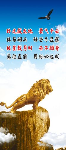 2芒果体育官网app下载003～2022中国载人航天的历史(中国载人航天30年)