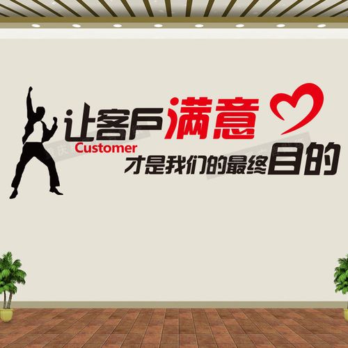 香港城市大学材料专业芒果体育官网app下载好吗(香港城市大学材料专业排名)