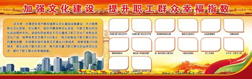 南通芒果体育官网app下载避孕套厂(江苏南通手套厂)